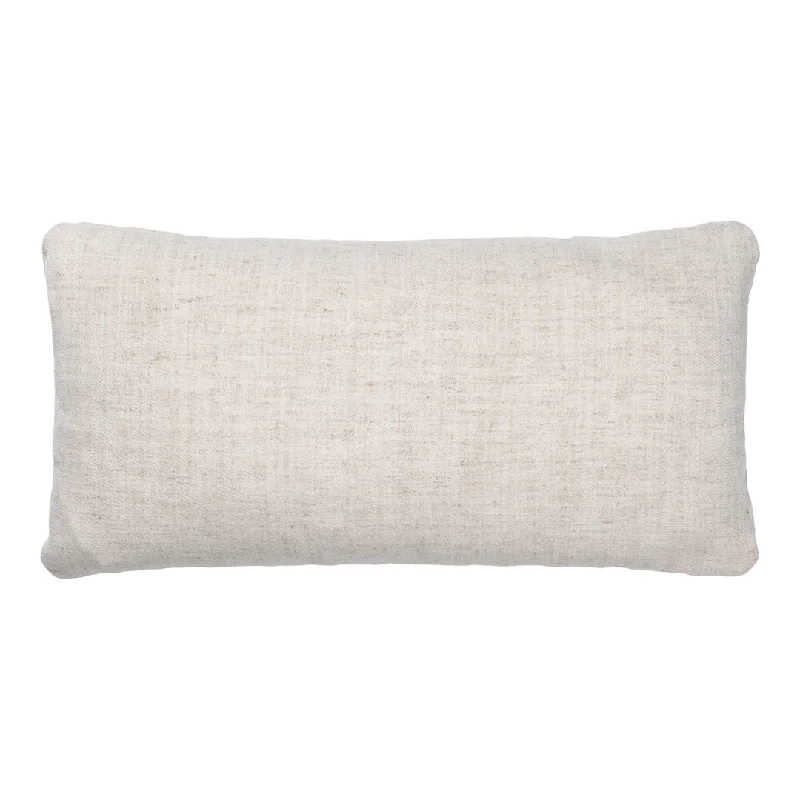 Flaneur Cushion