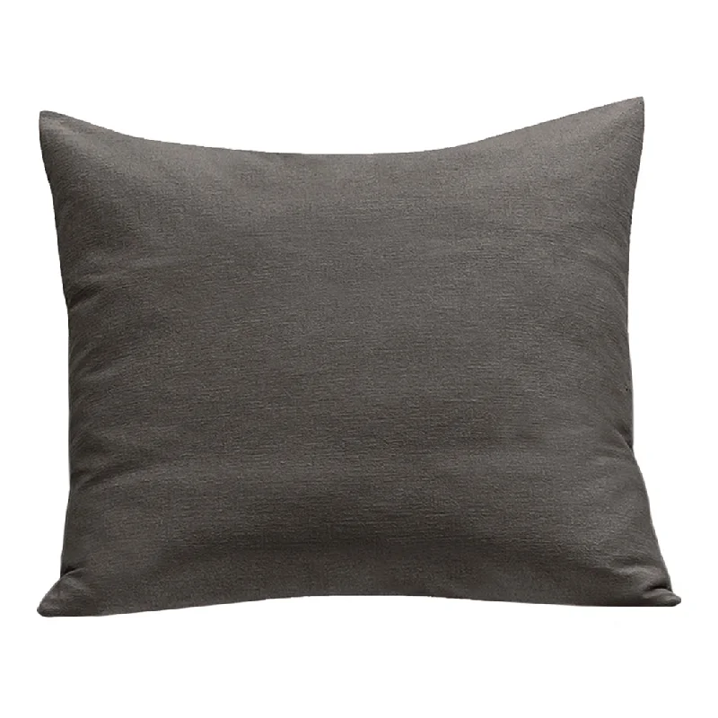 Blade Sofa Cushions - Cala, Col. 08 (QS)