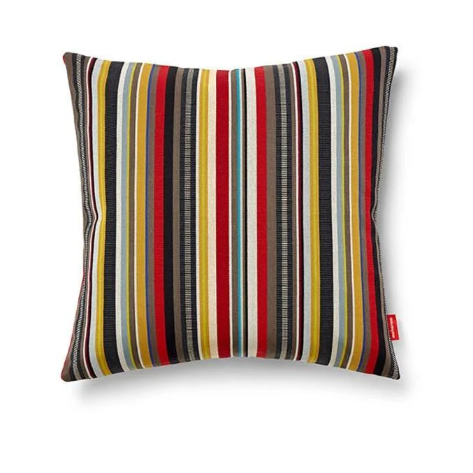 Ottoman Stripe Pillow (Set of 2)