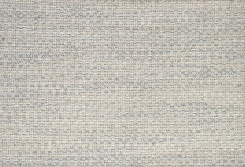 Powder Blue - Per Lineal Foot (1’x15')