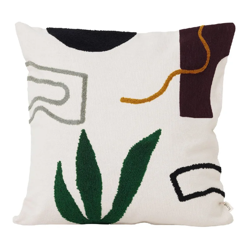 Mirage Cushion