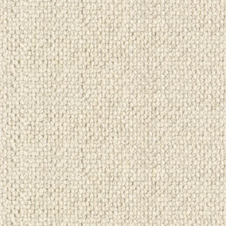 Antrim Broadloom Wool Carpet Daya – 15 ft  wide