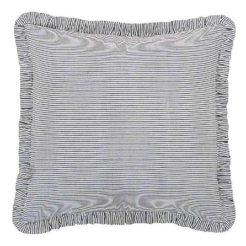 Lincoln Fabric Euro Sham