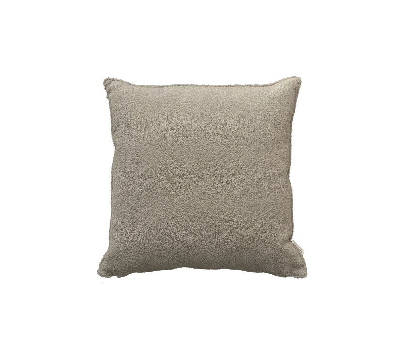 Free scatter cushion, 50x50 cm