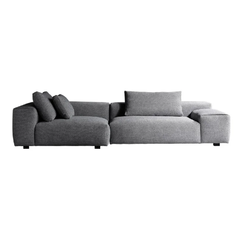 Pontone Sofa Cushions