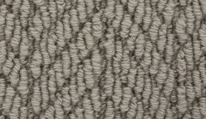 Tradition - Per Lineal Foot (1’x13′2")