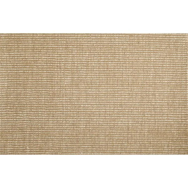 Antrim Broadloom Wool Carpet Ezra – 15 ft  wide