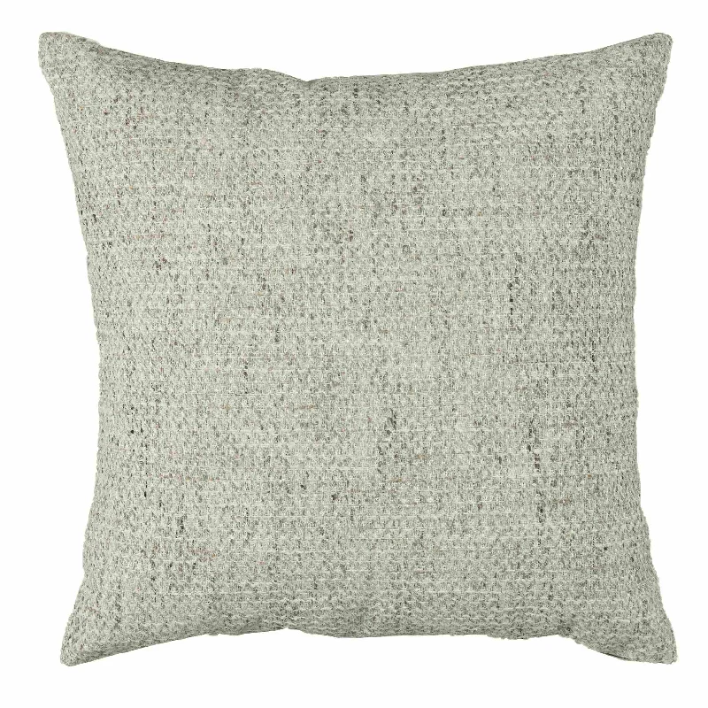 Erline Beige Pillow