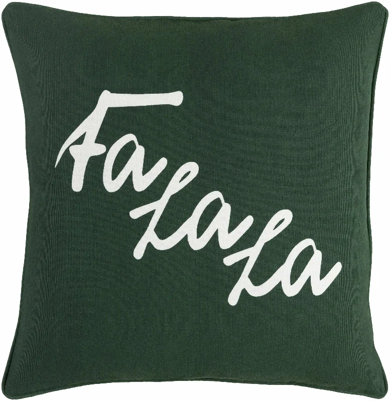 Katoomba Throw Pillow - Clearance