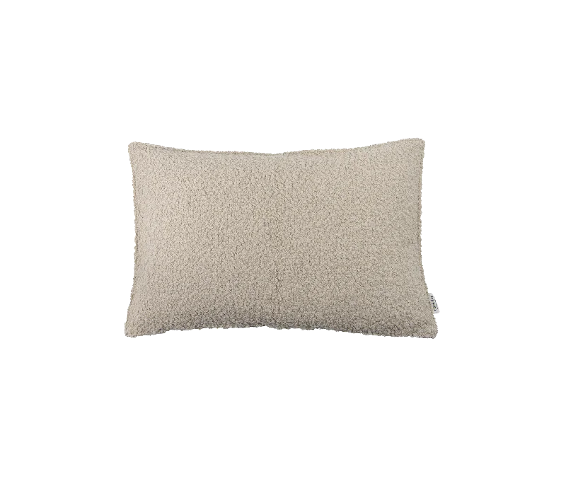 Scent scatter cushion, 40x60 cm