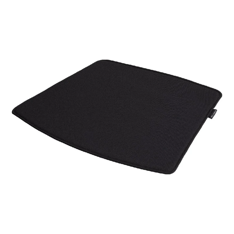 Vico Duo Seat Cushion