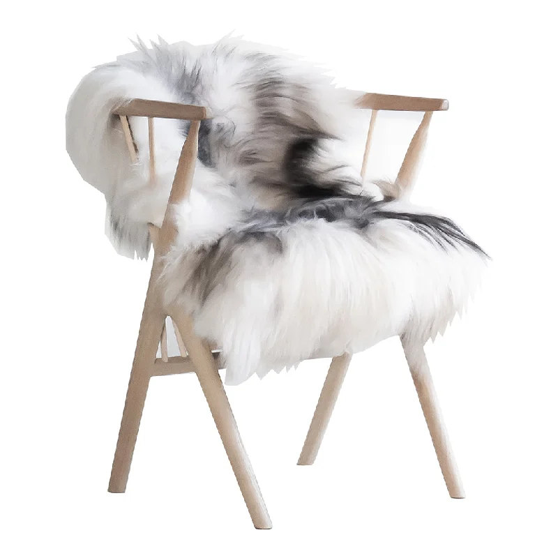 Sibast Icelandic Sheepskin