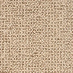 Acacia - Per Lineal Foot (1’x13′2")