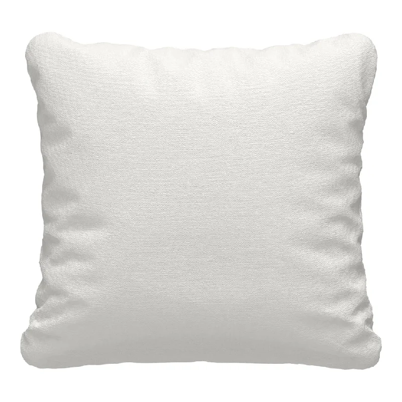 Qi Pillow