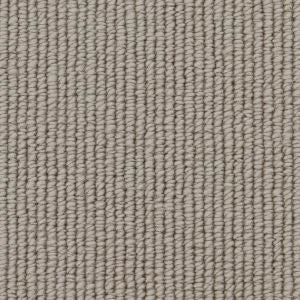 Taupe Hue - Per Lineal Foot (1’x13′2")