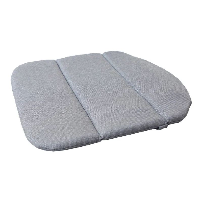 Cushion for Lean Chair