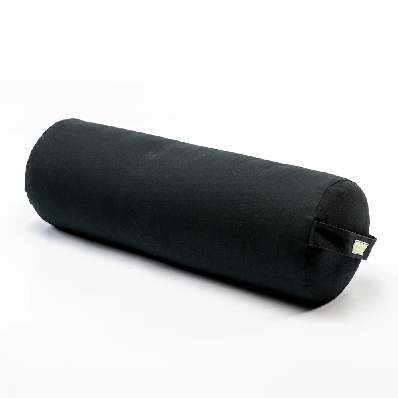 Studio Bolster (in 10 colors)