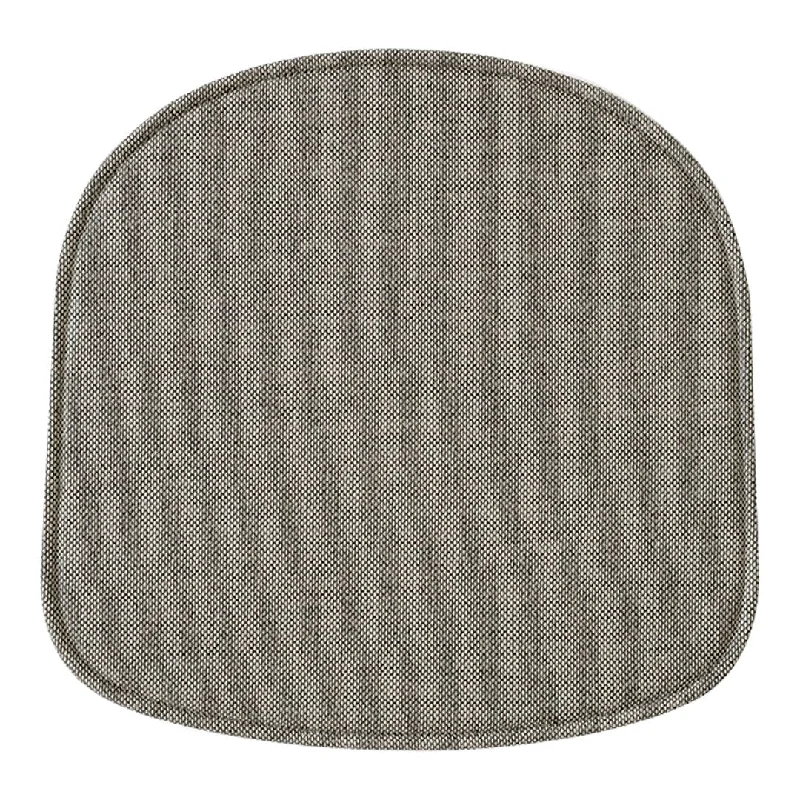 Rely Seat Pad