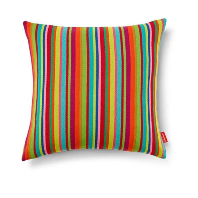 Millerstripe Pillow (Set of 2)