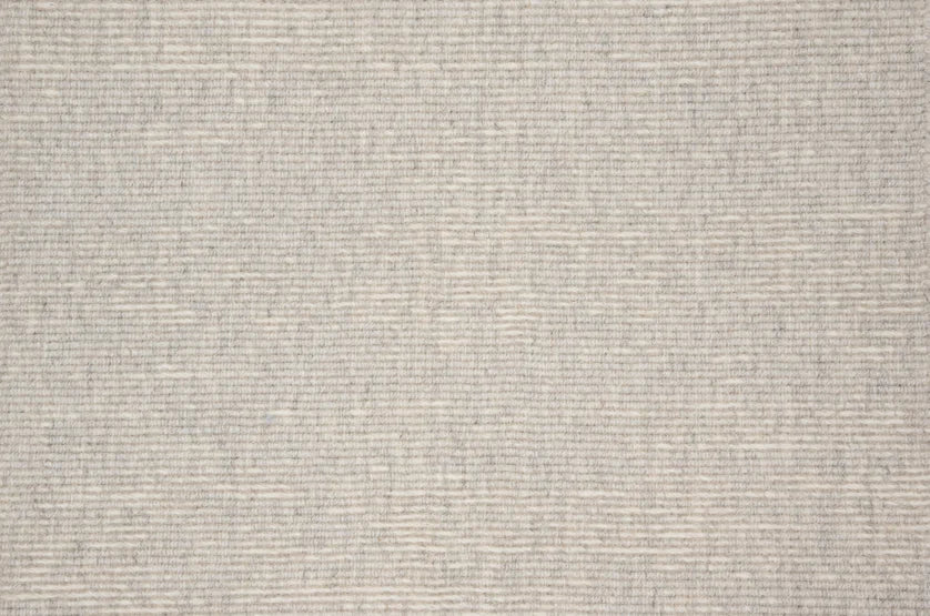 Antrim Broadloom Wool Carpet Tazo – 15 ft  wide