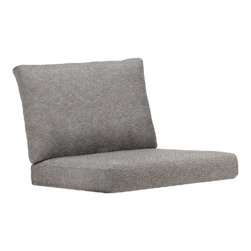 Cushion Set for Jack Outdoor Lounge Chair