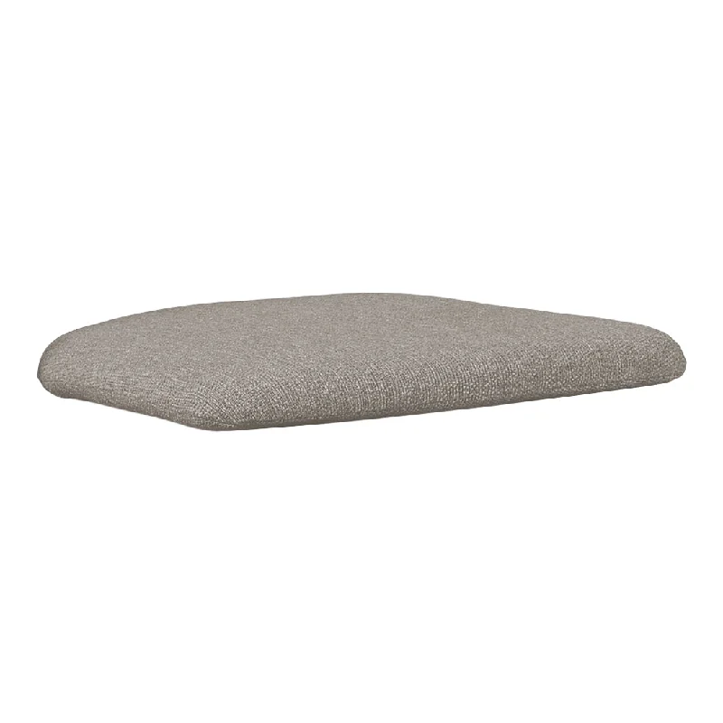 Seat Cushion for Bok Outdoor Dining Chair