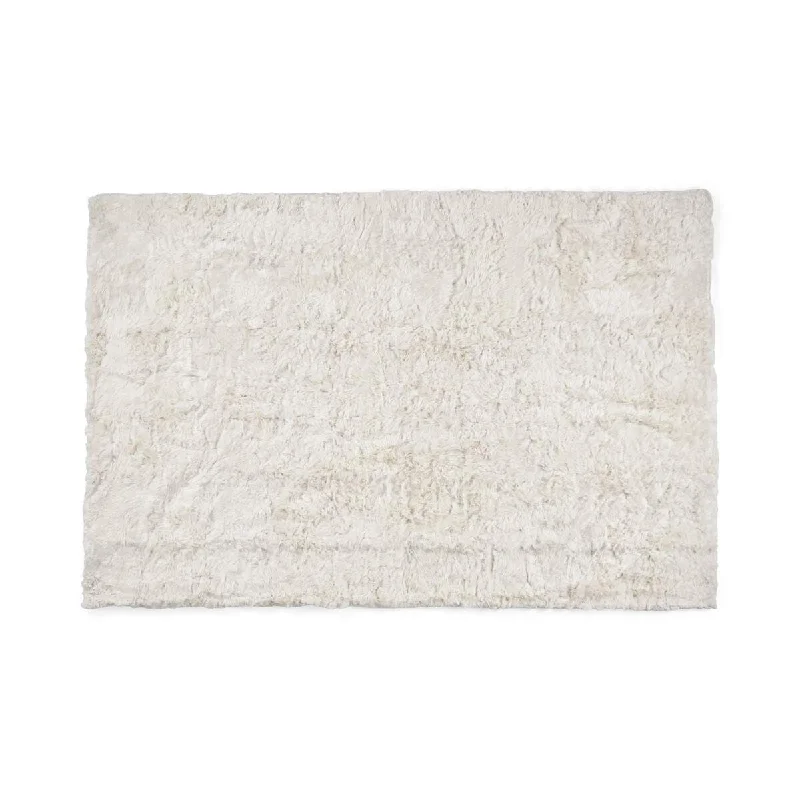 Alpaca Fur | Design Rug | 200x300 cm