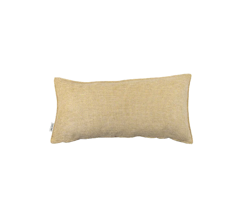 Essence scatter cushion, 30x60 cm