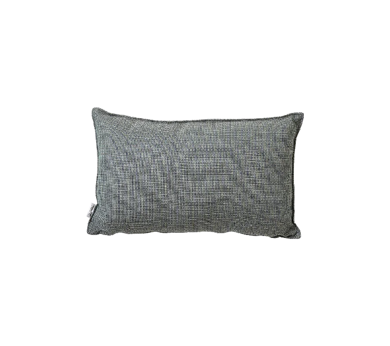 Link scatter cushion, 32x52 cm