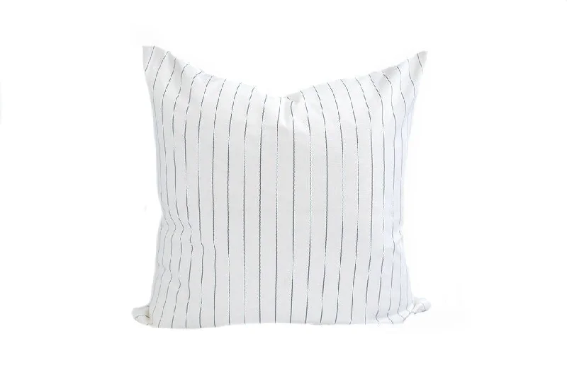 Harper Euro Pillow Cover