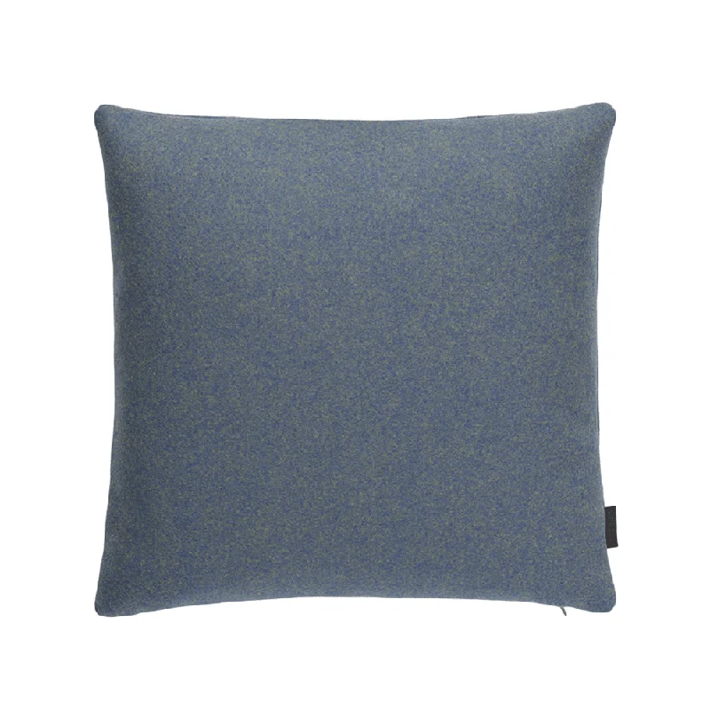 Gemma Multi Pillow (Set of 2)