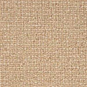 Briar - Per Lineal Foot (1’x13′2")