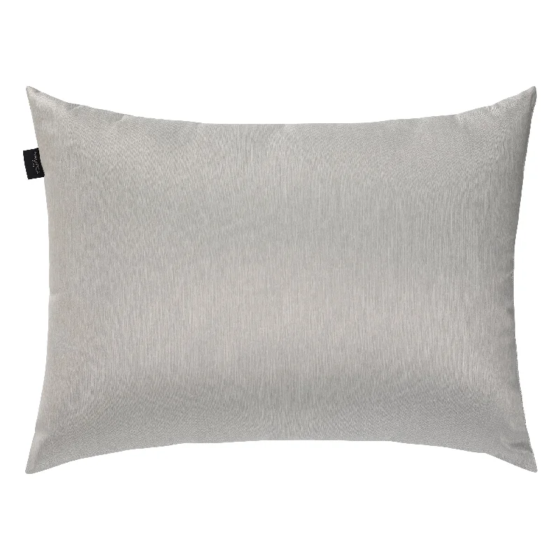 Nautica Charcoal-Infused King 2Pc Pillows