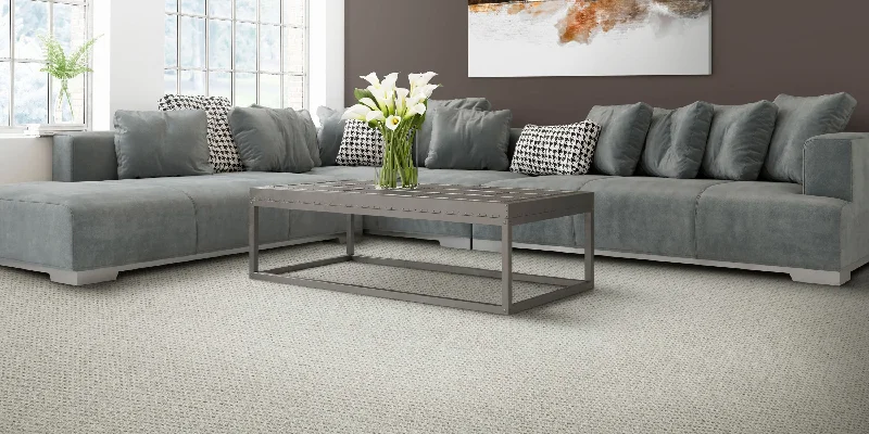 Godfrey Hirst Broadloom Wool Carpet – Brixham - 13 ft 2 in wide