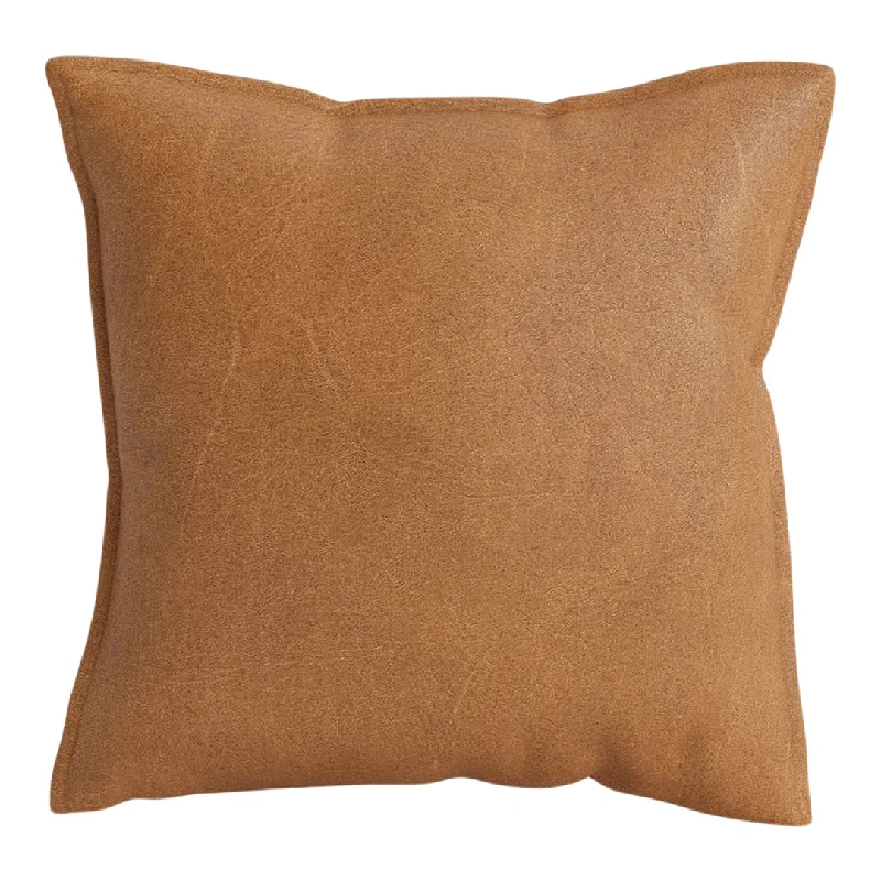 Primetime Pillow