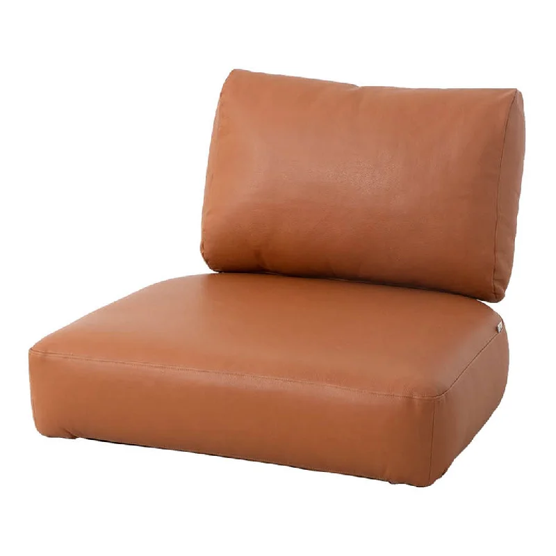 Cushion for Nest Lounge Chair - Indoor