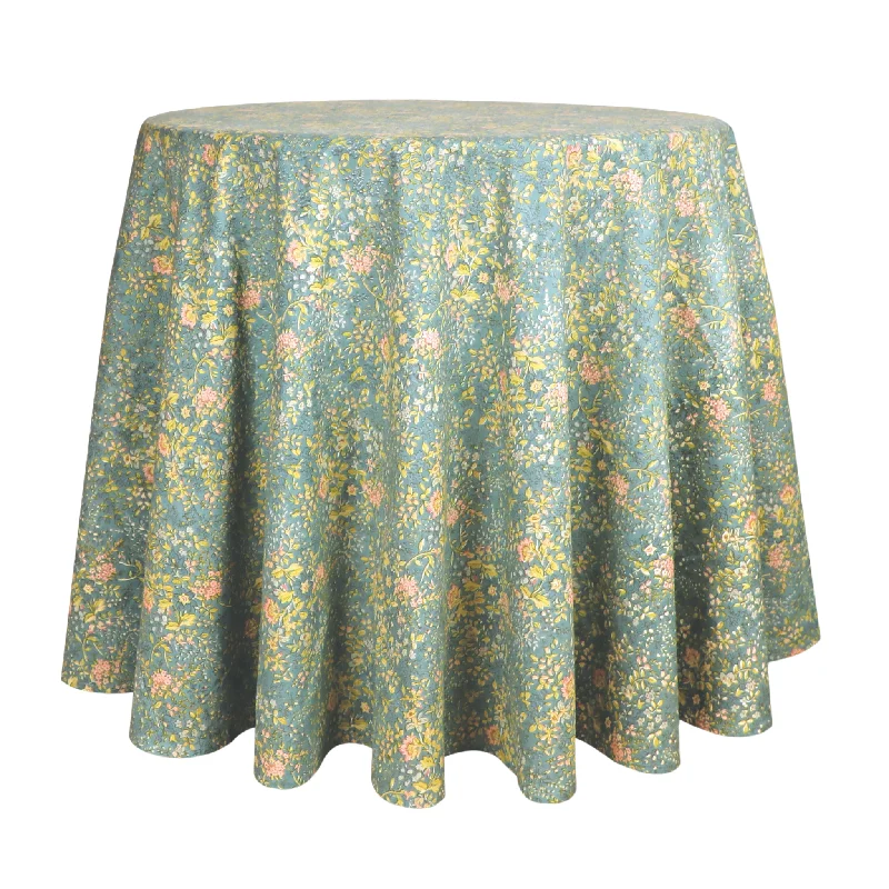 Penelope Tablecloth