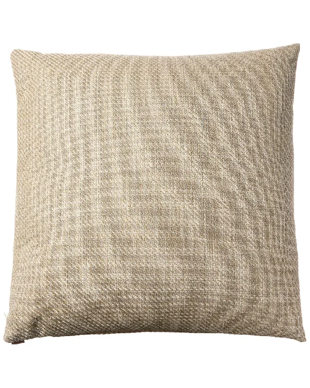 Missoni Home Moomba Cushion