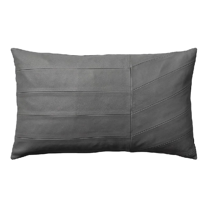 Coria Cushion