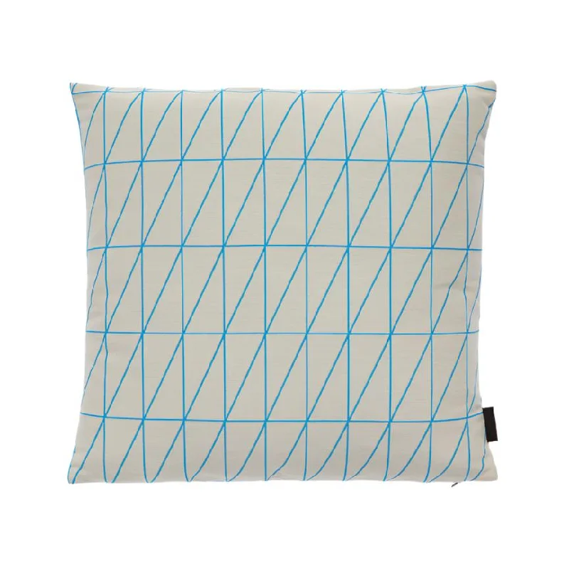 Bright Angle Pillow (Set of 2)