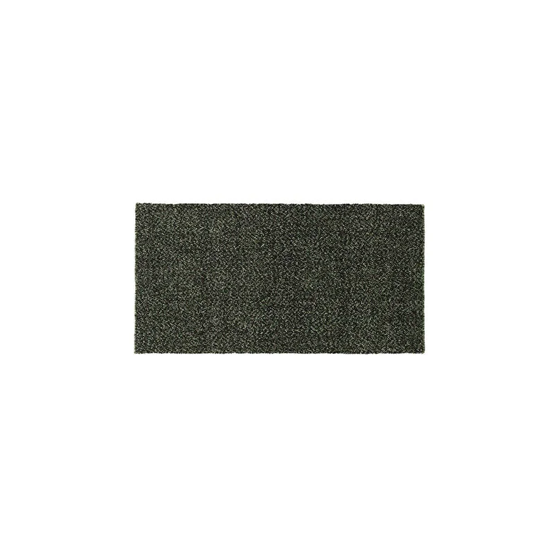 Polli Rug, 100 x 200cm,  Grey Multi