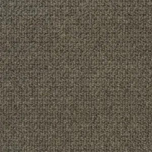 Smoked Pearl - Per Lineal Foot (1’x13′2")