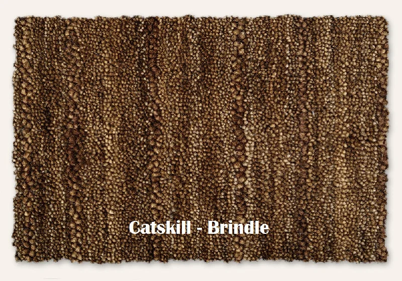 Brindle - Per Lineal Foot (1’x13'2"')