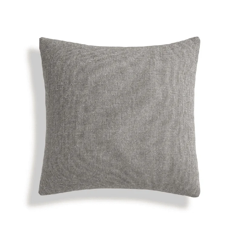 Signal 18" Square Pillow