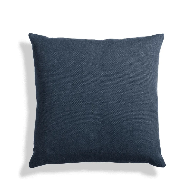 Signal 20" Square Pillow