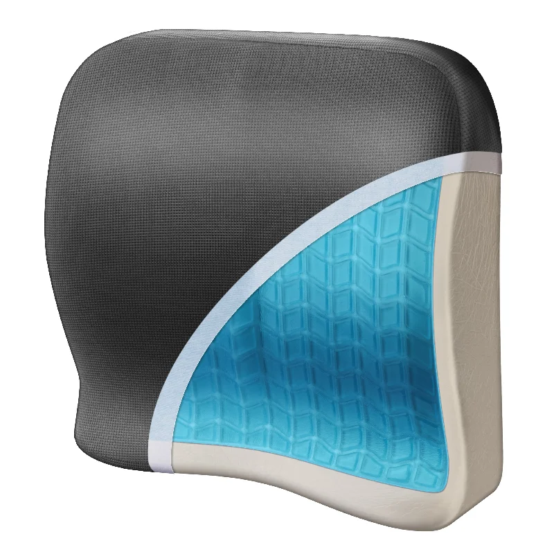 RelaxFusion™ Lumbar