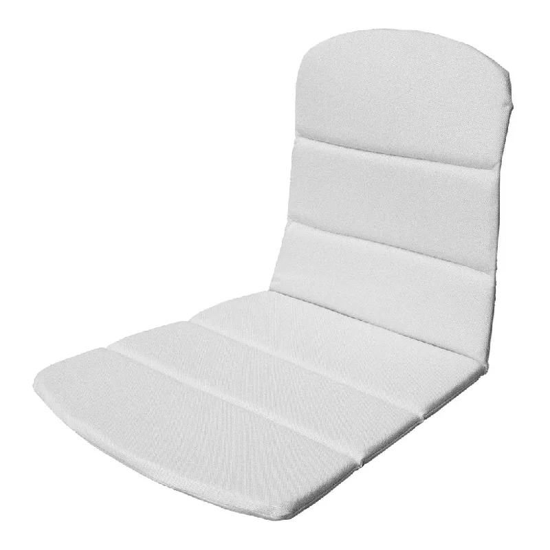 Cushion for Breeze Chair w/ Sled Base