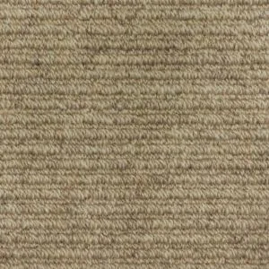 Suede - Per Lineal Foot (1’x12')