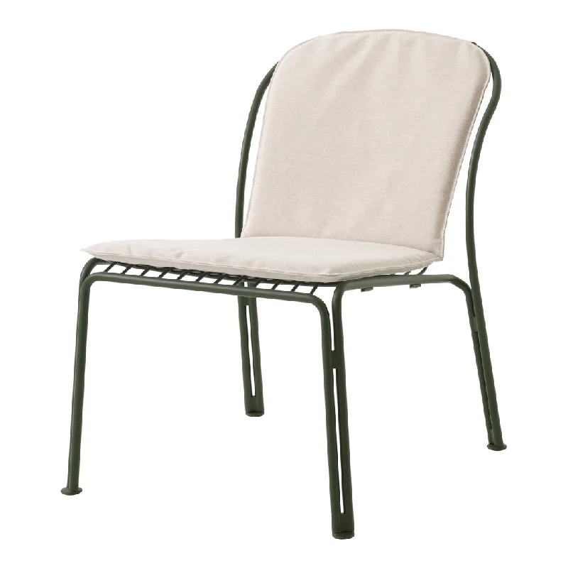 Thorvald SC100/SC101 Chair Cushion