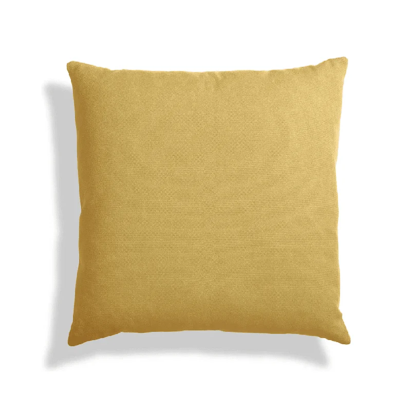 Fabric Barto Ochre